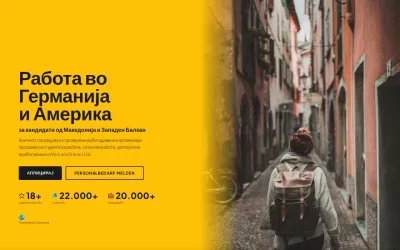 kontext.mk