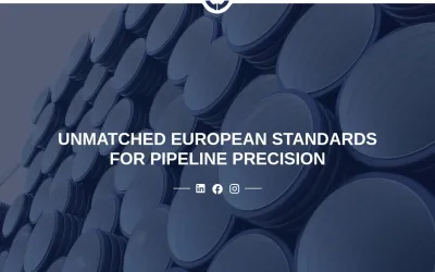konti-hidroplast.com.mk