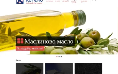 koteko.mk