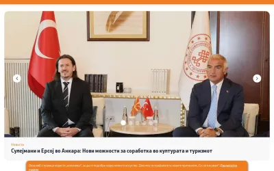 kultura.gov.mk