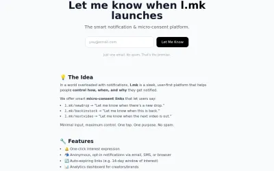 l.mk