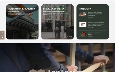 laplast-m.com.mk