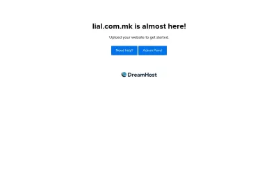 lial.com.mk