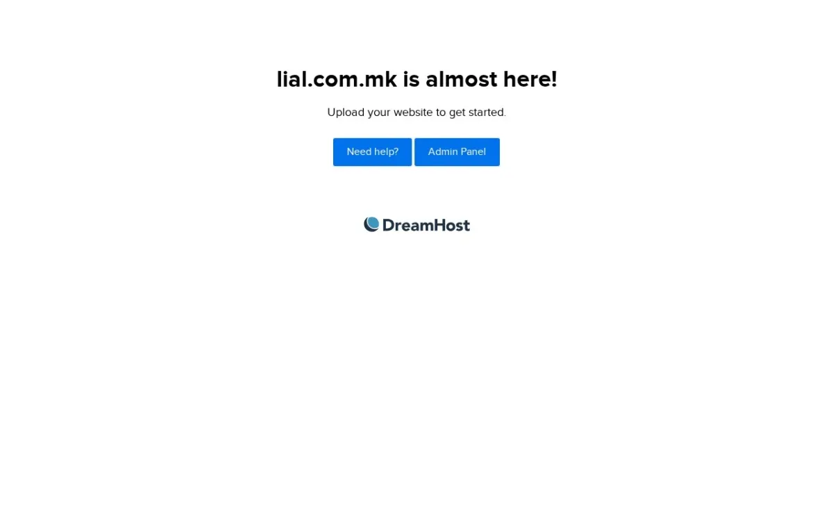 Слика од lial.com.mk