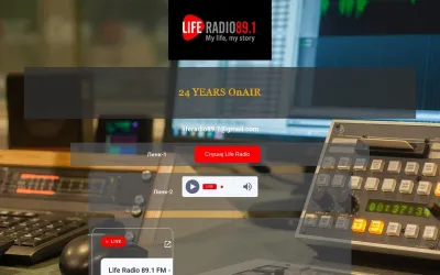 life.com.mk