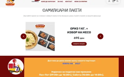 llgourmet.mk