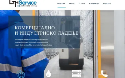 lthservis.mk