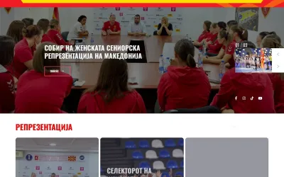 macedoniahandball.com.mk