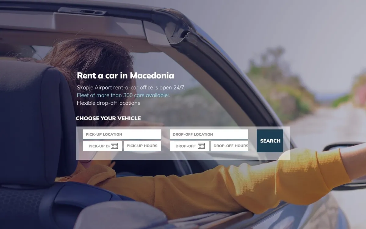 Слика од macedoniarentacar.com.mk