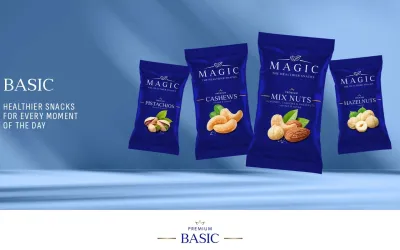 magic.com.mk
