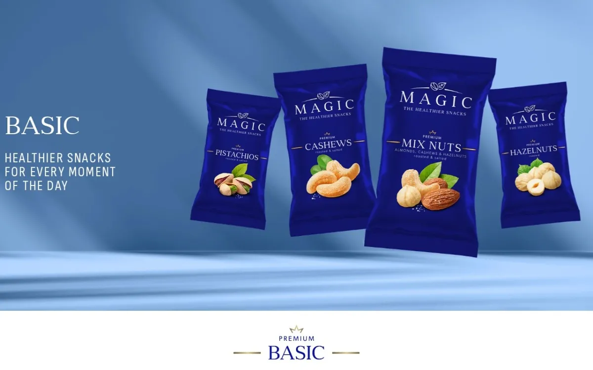 Слика од magic.com.mk