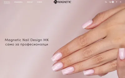magneticnaildesign.mk