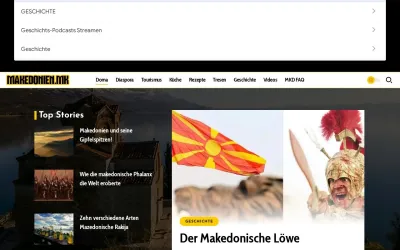 makedonien.mk