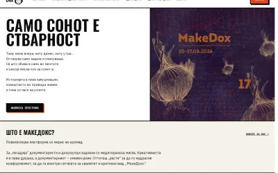 makedox.mk