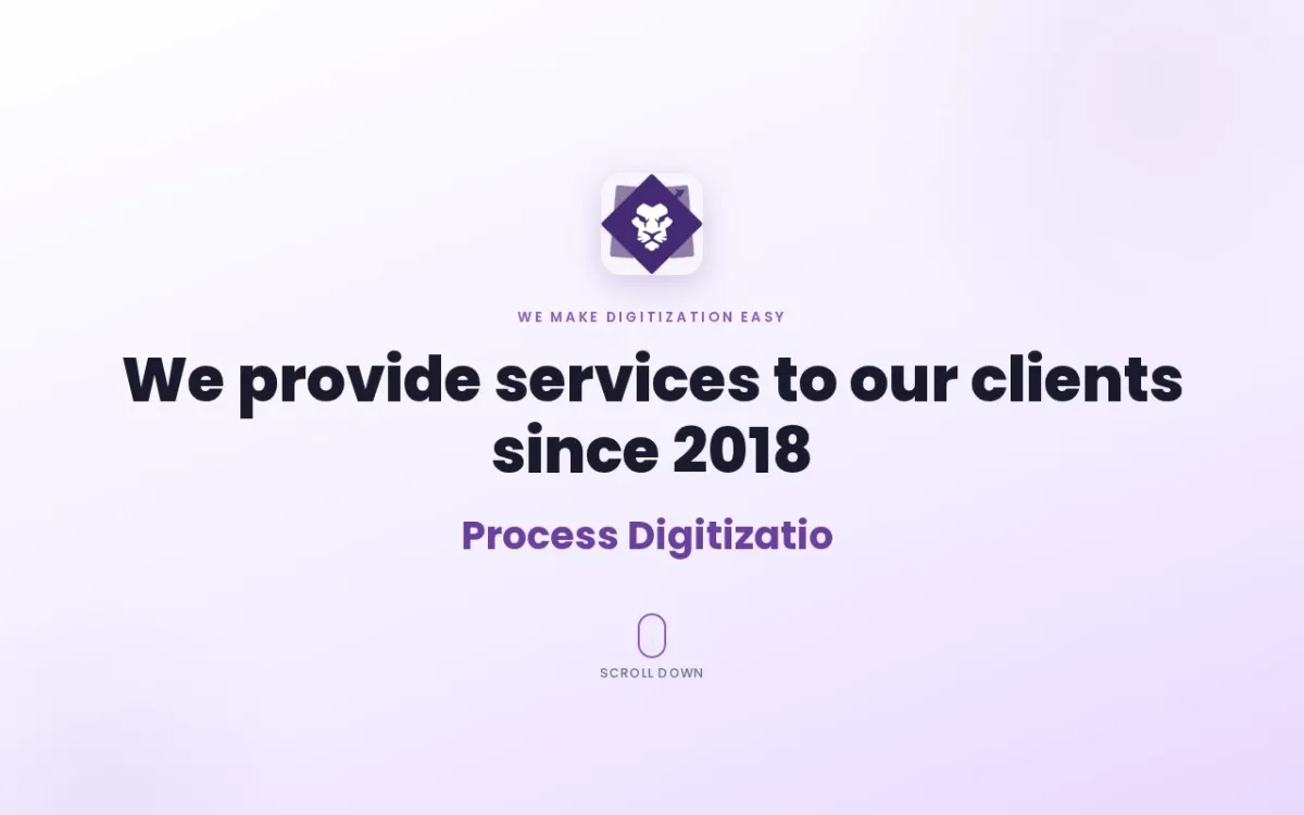 Слика од mantikor.mk