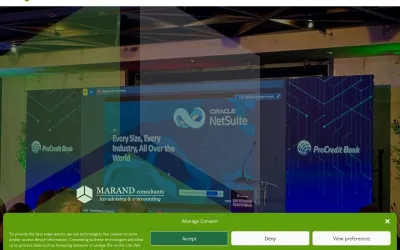 marand.com.mk