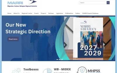 marri-rc.org.mk