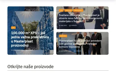 masterplast.com.mk