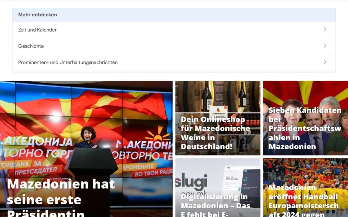Слика од mazedonien-news.mk