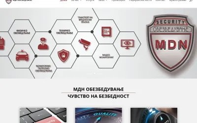 mdn.com.mk