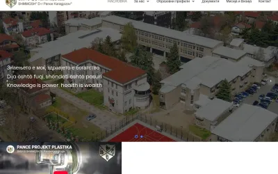 med.edu.mk
