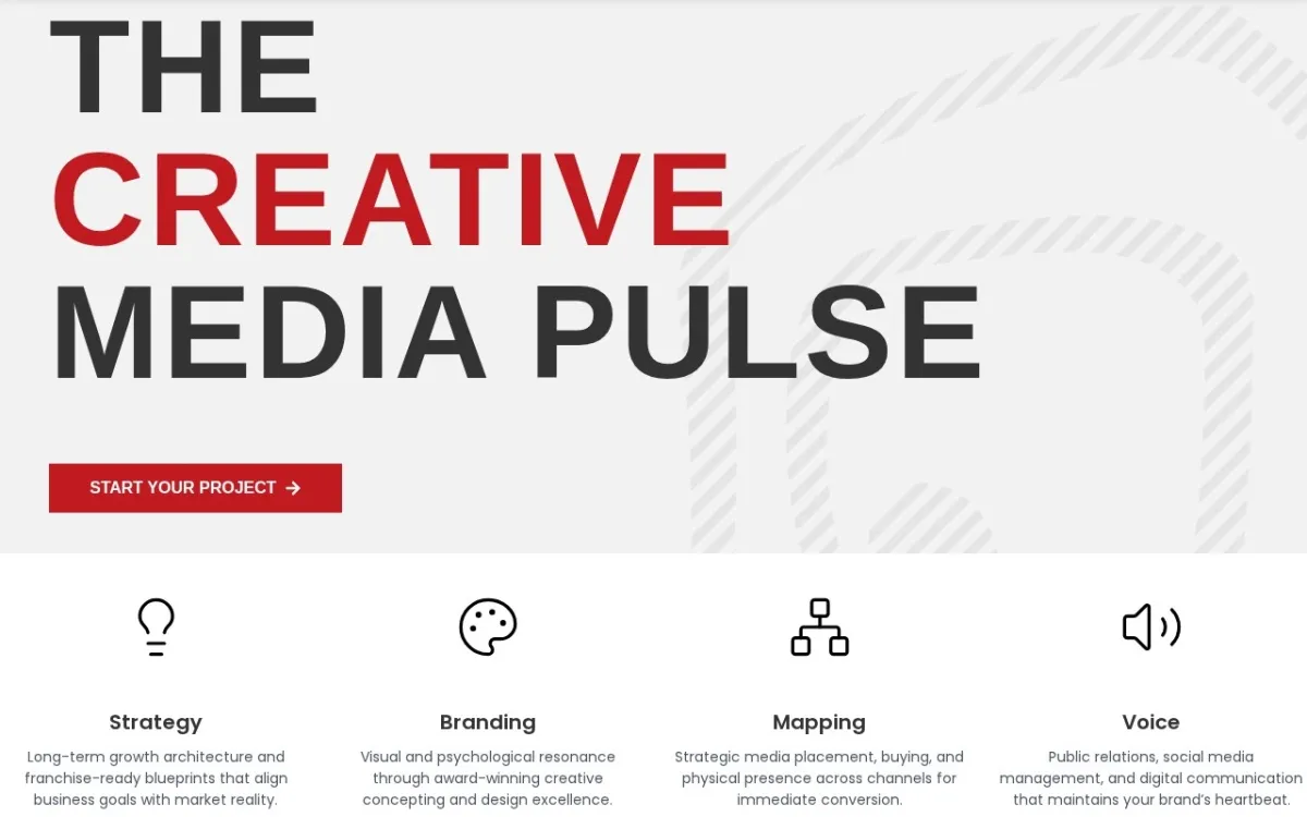 Слика од mediahouse.mk