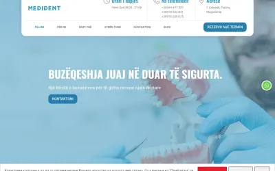 medident.mk