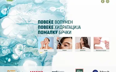 medipharma.mk