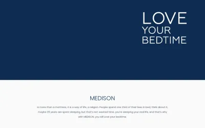 medison.mk