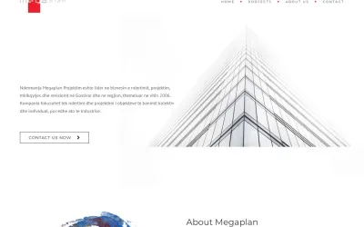 megaplan.com.mk
