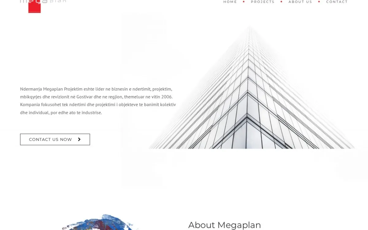 Слика од megaplan.com.mk