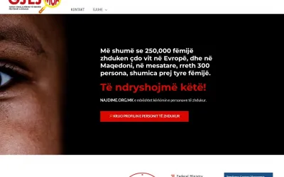 megjej.org.mk