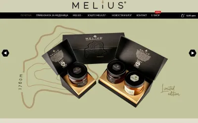 melius.mk