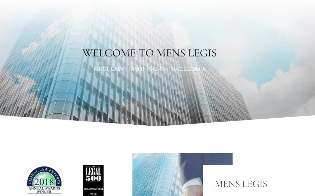 Слика од menslegis.com.mk