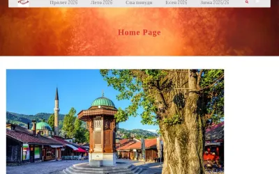 meriontravel.com.mk