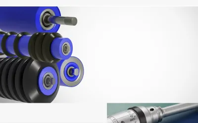 metalex.mk