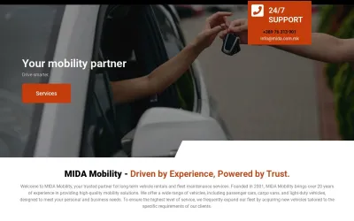 midamobility.mk