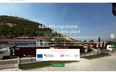 mikrogranulat.mk