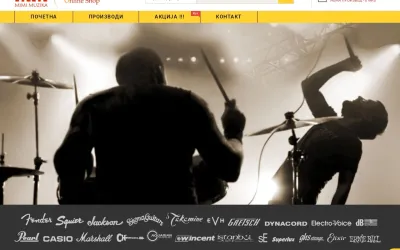 mimimuzika.com.mk