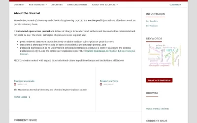 mjcce.org.mk