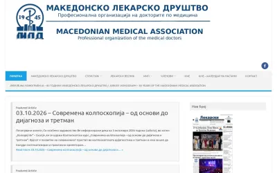 mld.mk