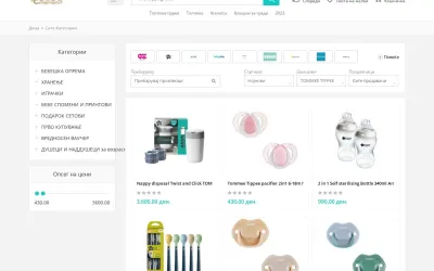 modish.com.mk