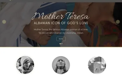 motherteresa.mk