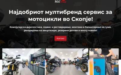 motogroup.com.mk