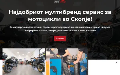 motogroup.mk