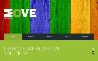 movedesign.mk