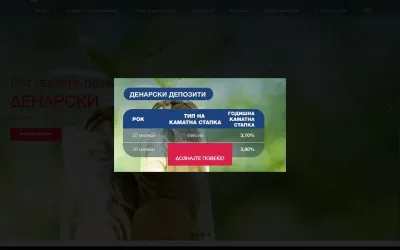 moznosti.com.mk