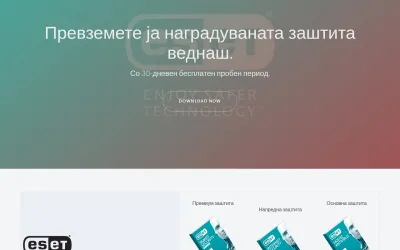 msys.com.mk
