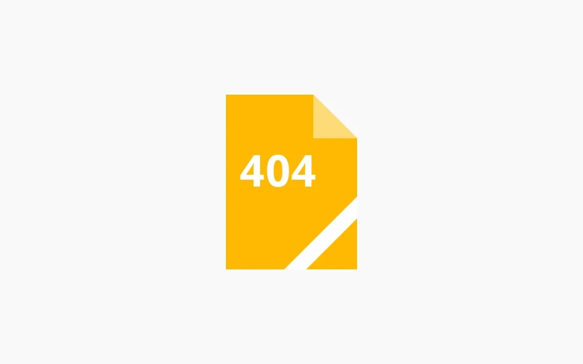 Слика од mtel.com.mk