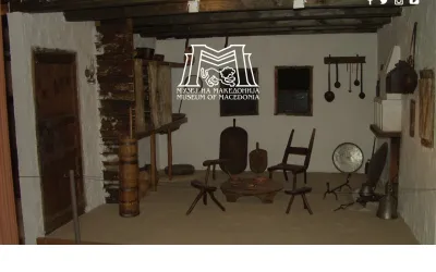 museum.org.mk